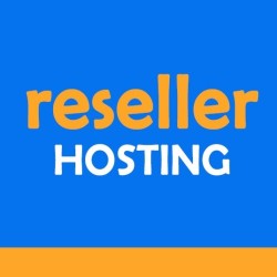 Reseller Hosting v.1